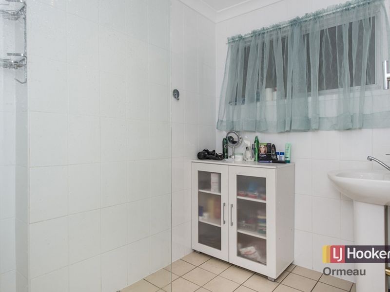 19 Tarlo Street, Eagleby QLD 4207