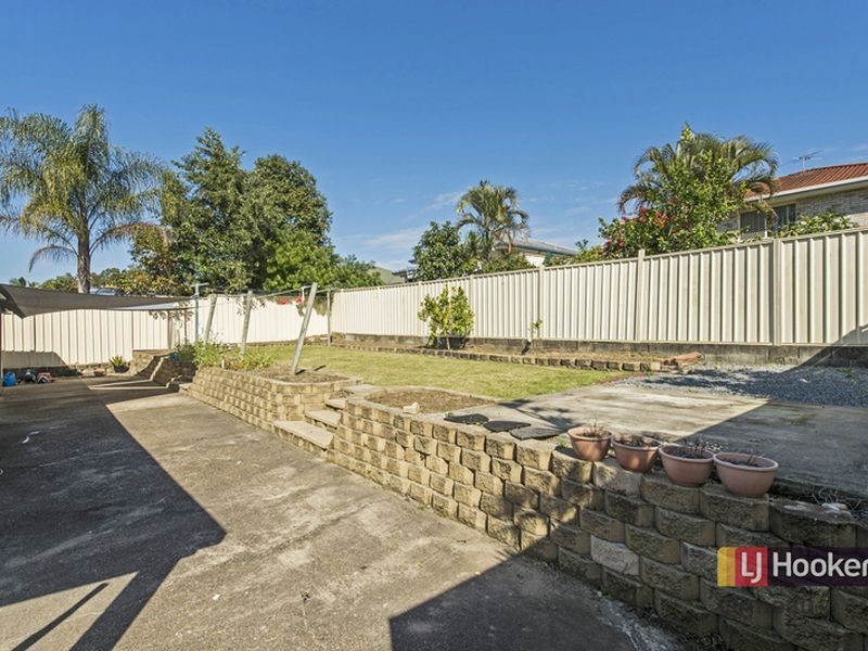 19 Tarlo Street, Eagleby QLD 4207