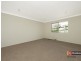 23 Ormeau Ridge Road, Ormeau Hills QLD 4208