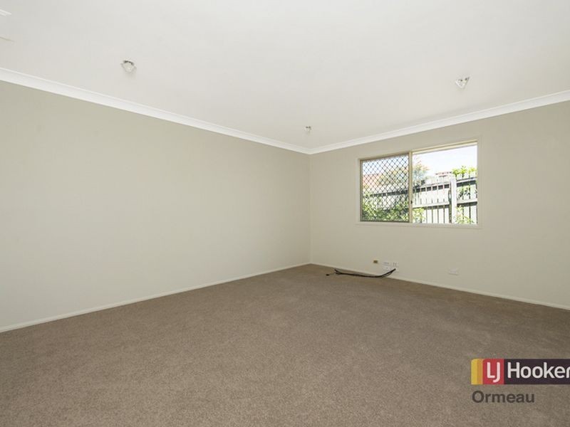 23 Ormeau Ridge Road, Ormeau Hills QLD 4208