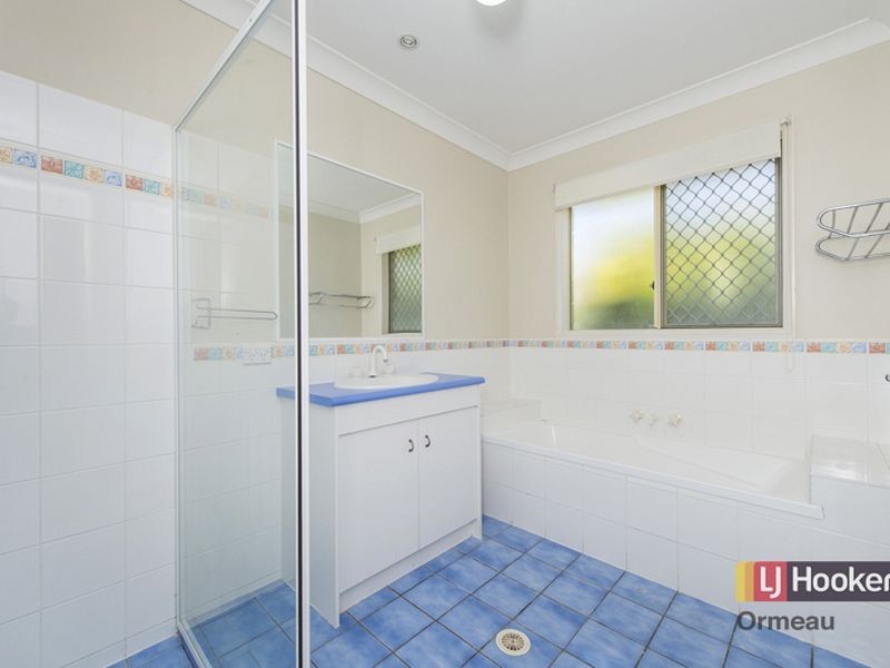 23 Ormeau Ridge Road, Ormeau Hills QLD 4208