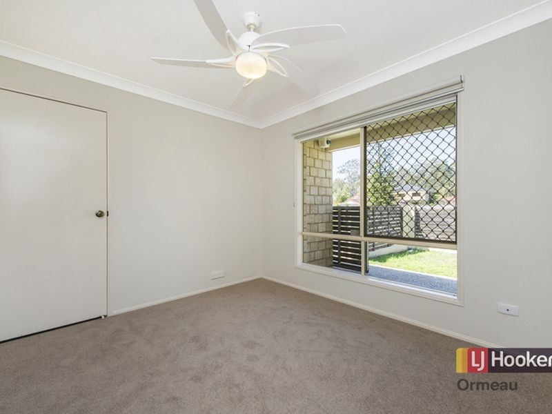 23 Ormeau Ridge Road, Ormeau Hills QLD 4208