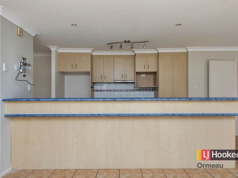 23 Ormeau Ridge Road, Ormeau Hills QLD 4208