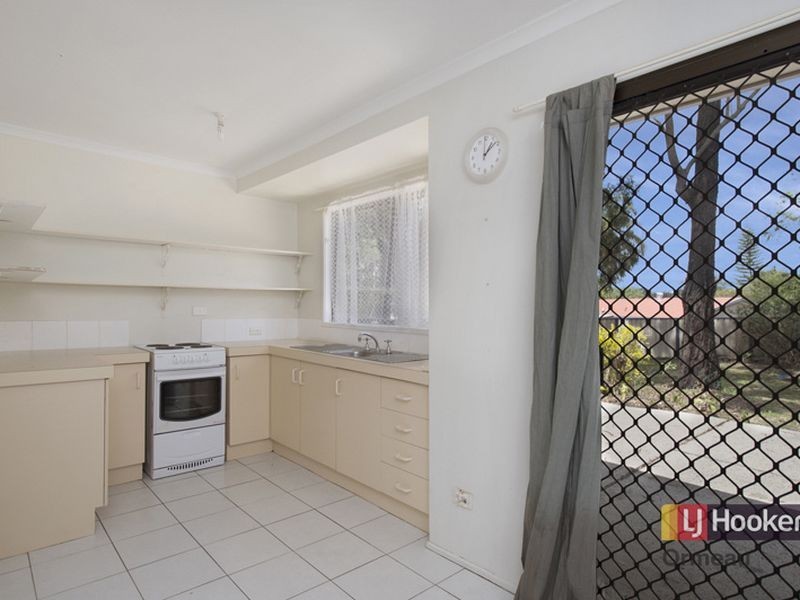 234 Herses Road, Eagleby QLD 4207