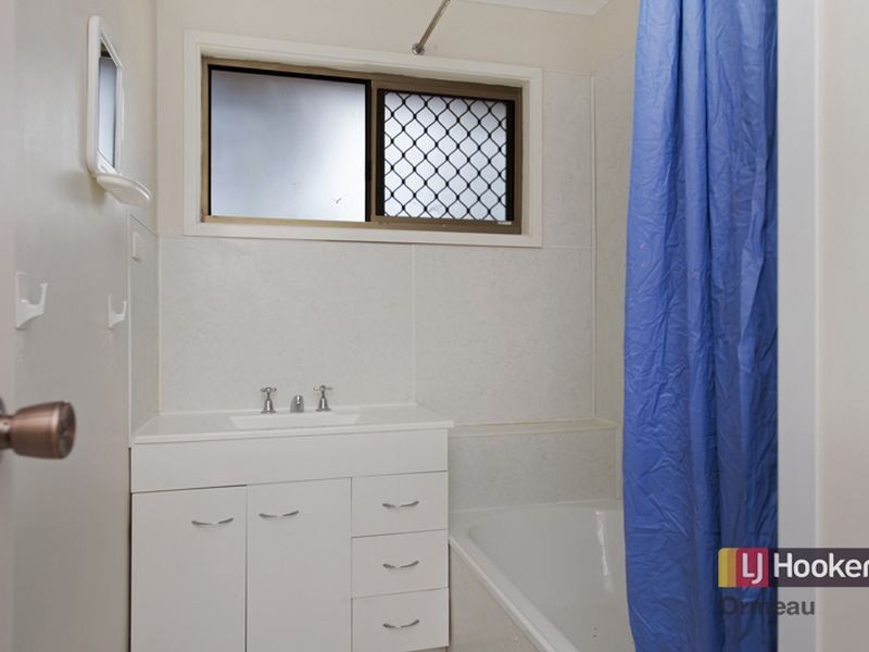 234 Herses Road, Eagleby QLD 4207