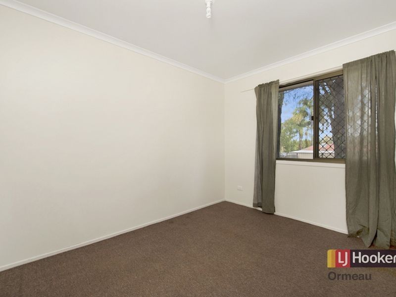 234 Herses Road, Eagleby QLD 4207