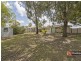 234 Herses Road, Eagleby QLD 4207