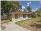 234 Herses Road, Eagleby QLD 4207