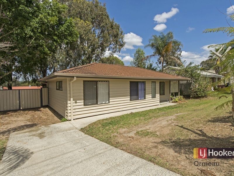 234 Herses Road, Eagleby QLD 4207