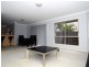 1/66 Doolan Street, Ormeau QLD 4208