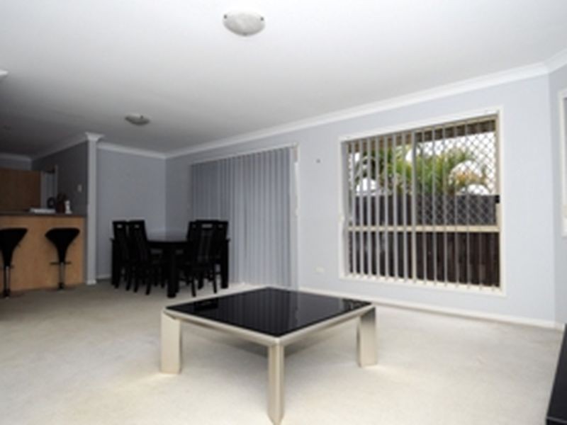 1/66 Doolan Street, Ormeau QLD 4208