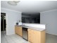1/66 Doolan Street, Ormeau QLD 4208