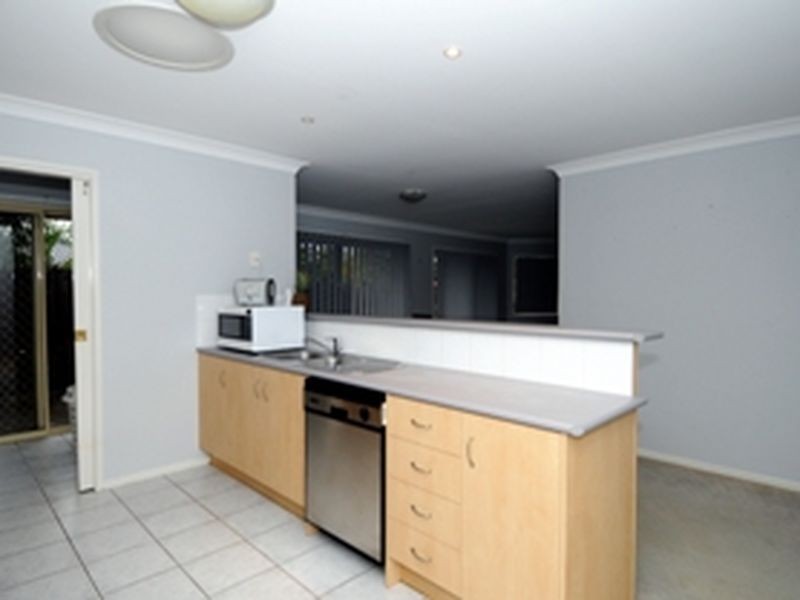 1/66 Doolan Street, Ormeau QLD 4208