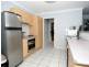 1/66 Doolan Street, Ormeau QLD 4208