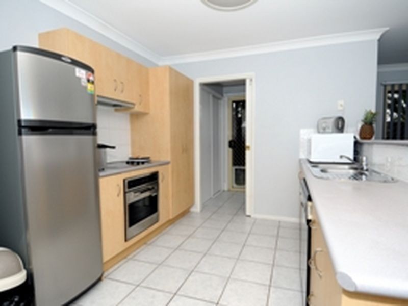 1/66 Doolan Street, Ormeau QLD 4208