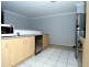 1/66 Doolan Street, Ormeau QLD 4208