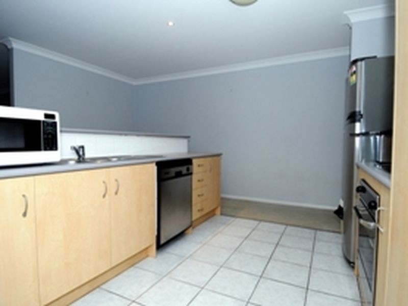 1/66 Doolan Street, Ormeau QLD 4208