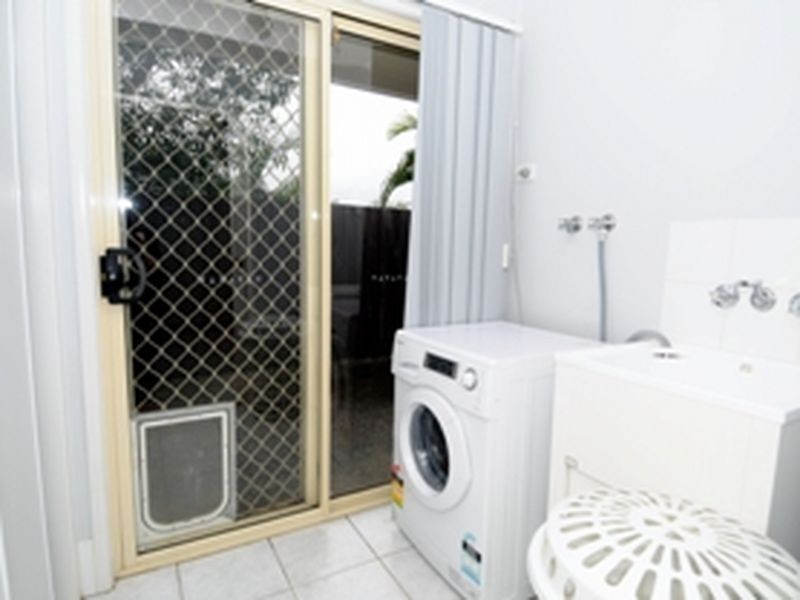 1/66 Doolan Street, Ormeau QLD 4208