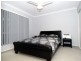 1/66 Doolan Street, Ormeau QLD 4208