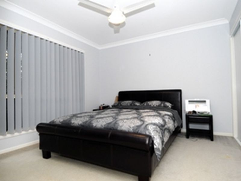 1/66 Doolan Street, Ormeau QLD 4208