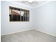 1/66 Doolan Street, Ormeau QLD 4208