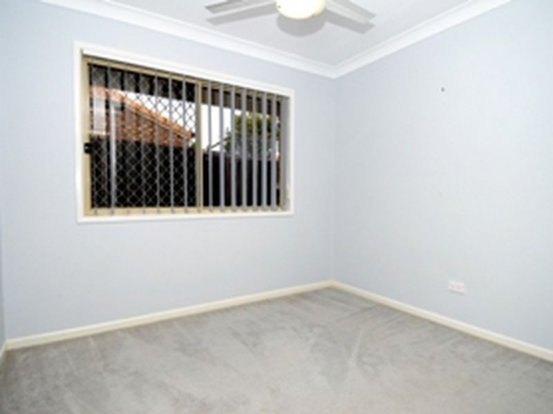 1/66 Doolan Street, Ormeau QLD 4208