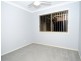 1/66 Doolan Street, Ormeau QLD 4208