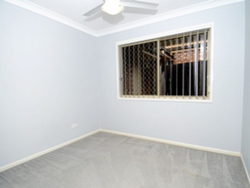 1/66 Doolan Street, Ormeau QLD 4208