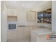 236 Herses Road, Eagleby QLD 4207