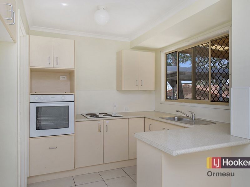 236 Herses Road, Eagleby QLD 4207