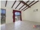 236 Herses Road, Eagleby QLD 4207