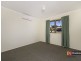 236 Herses Road, Eagleby QLD 4207