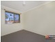 236 Herses Road, Eagleby QLD 4207