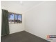 236 Herses Road, Eagleby QLD 4207