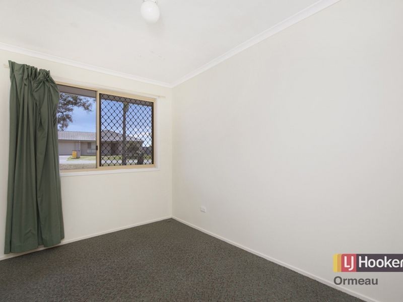 236 Herses Road, Eagleby QLD 4207