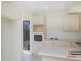 236 Herses Road, Eagleby QLD 4207