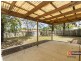 236 Herses Road, Eagleby QLD 4207
