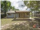 236 Herses Road, Eagleby QLD 4207