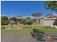 80 Ormeau Ridge Road, Ormeau Hills QLD 4208