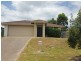 26 Blossom Street, Pimpama QLD 4209