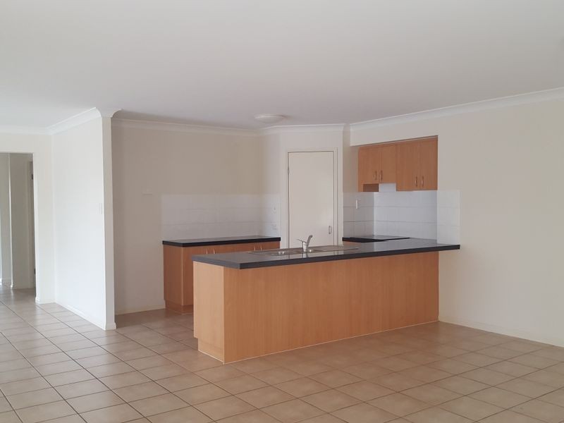 26 Blossom Street, Pimpama QLD 4209