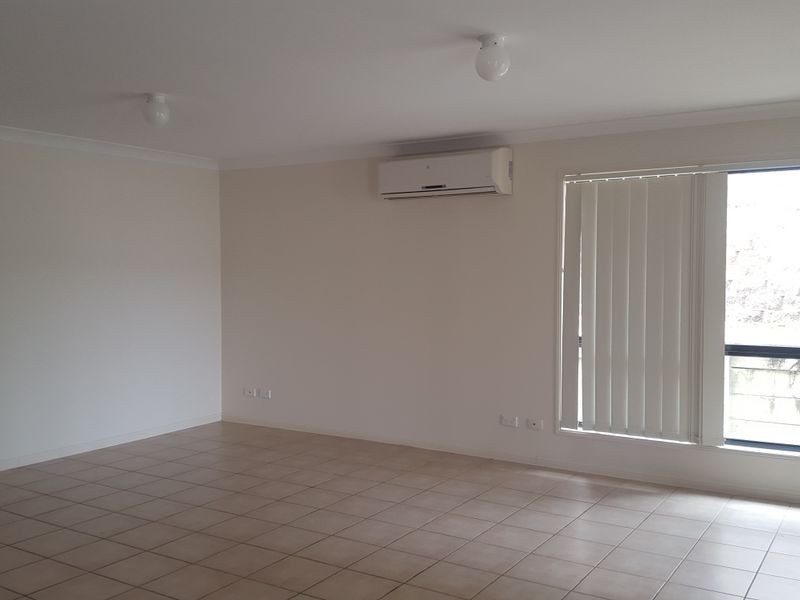 26 Blossom Street, Pimpama QLD 4209