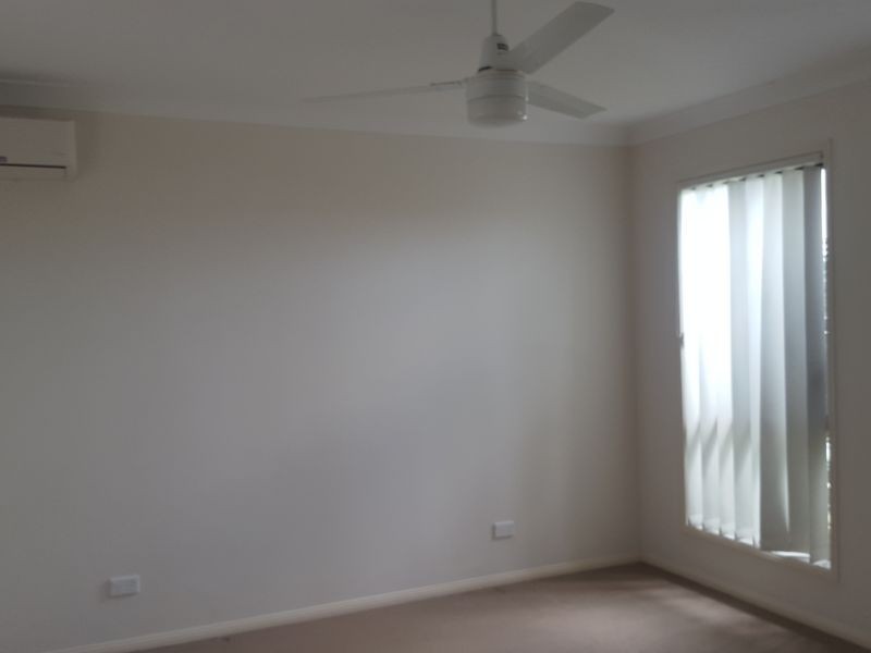 26 Blossom Street, Pimpama QLD 4209