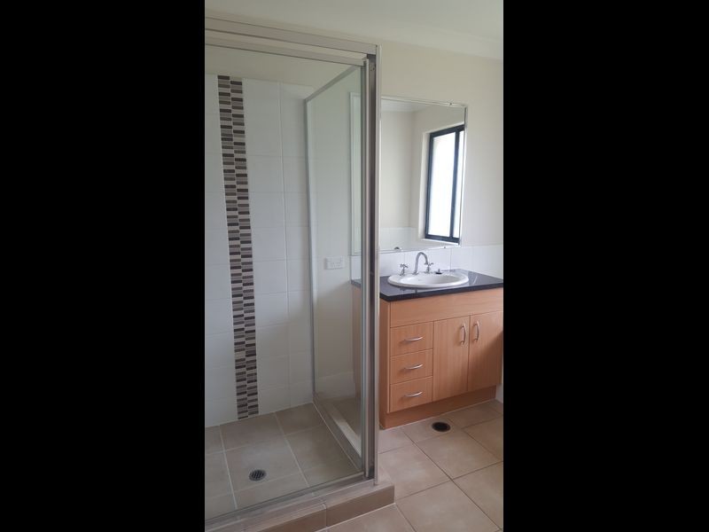 26 Blossom Street, Pimpama QLD 4209