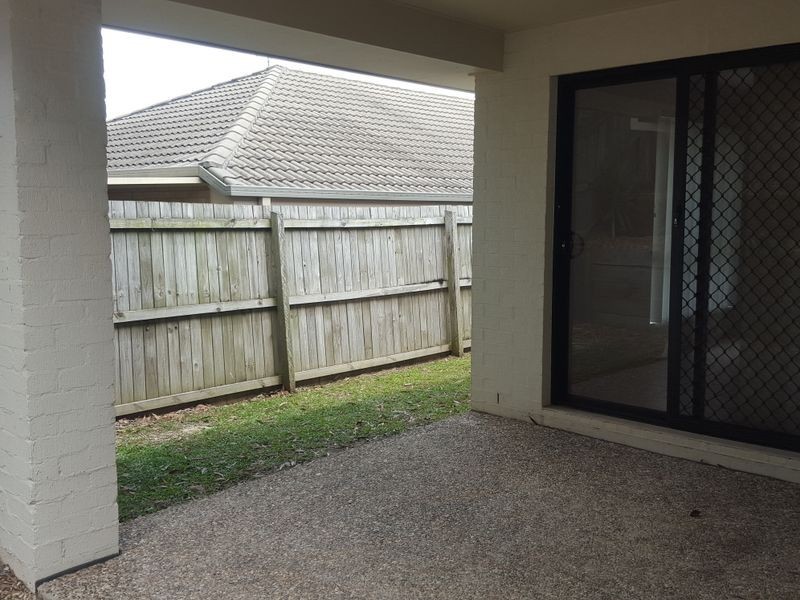 26 Blossom Street, Pimpama QLD 4209