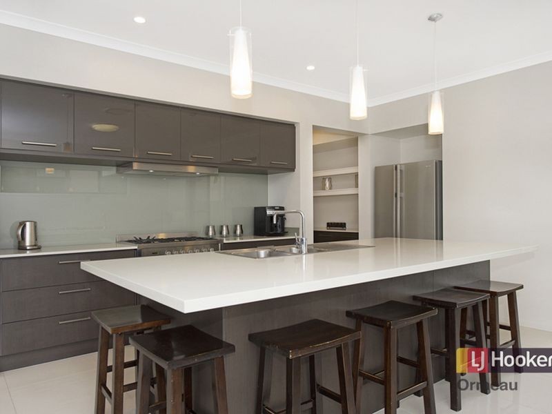 46 Sundown Place, Jacobs Well QLD 4208