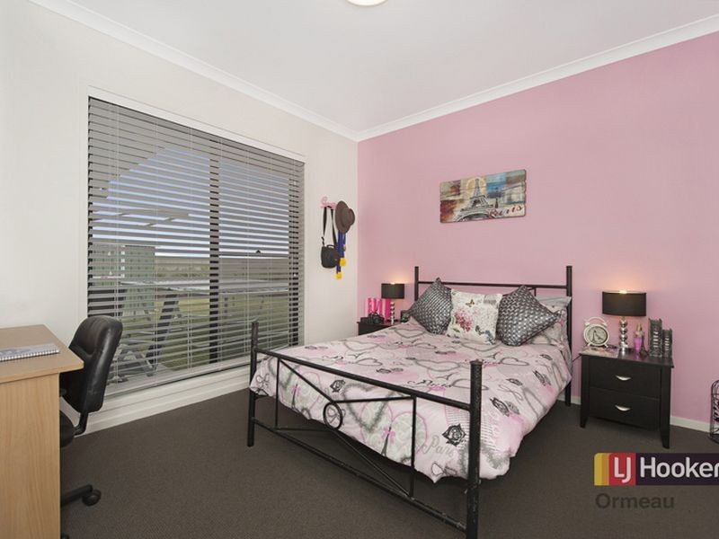 46 Sundown Place, Jacobs Well QLD 4208