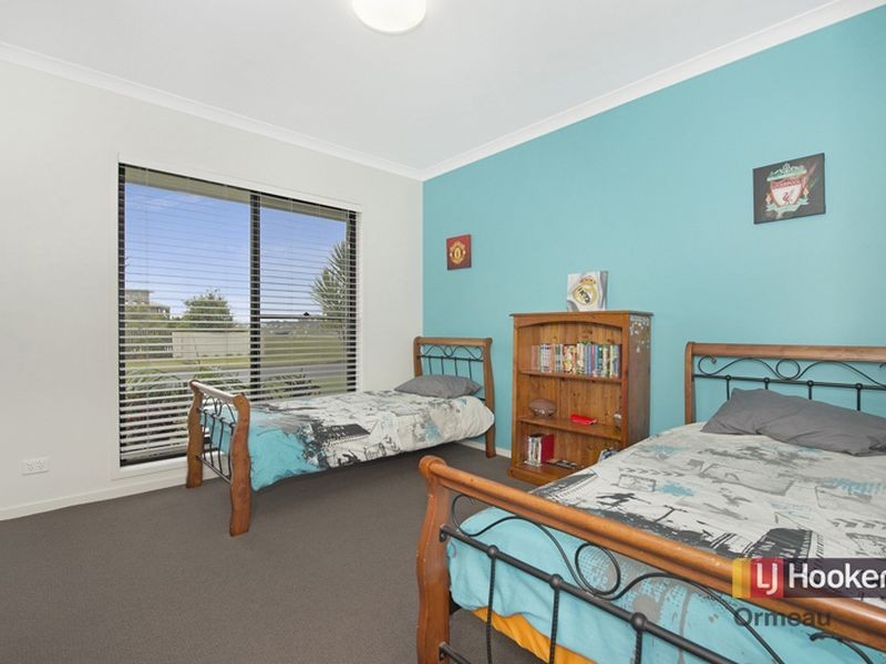 46 Sundown Place, Jacobs Well QLD 4208