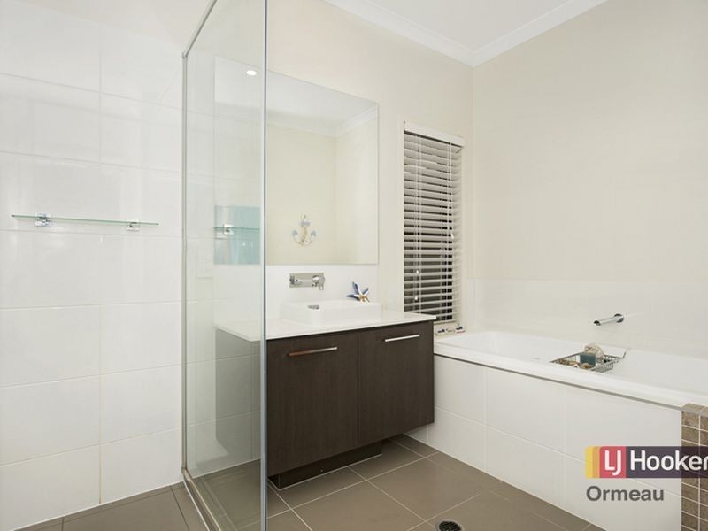 46 Sundown Place, Jacobs Well QLD 4208