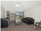46 Sundown Place, Jacobs Well QLD 4208